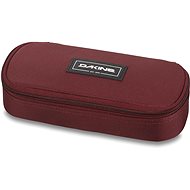 Dakine SCHOOL CASE PORTRED - Penál
