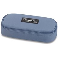 Dakine SCHOOL CASE VINTAGEBLU - Penál
