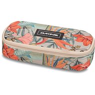 Dakine SCHOOL CASE RATTANTROPICAL - Pencil Case