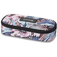 Dakine SCHOOL CASE BITFLORAL - Pencil Case