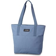 Dakine CLASSIC TOTE 18L VINTAGE BLUE - Handbag
