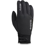 Dakine BLOCKADE GLOVE, sizing. L - Ski Gloves