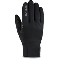 Dakine ELEMENT Wind Pro® GLOVE, size 3.5 mm. L - Ski Gloves