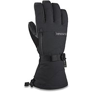 Dakine TITAN GORE-TEX GLOVE black - Ski Gloves