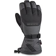 Dakine SCOUT GLOVE - Ski Gloves