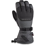 Dakine SCOUT GLOVE, sizing. XL - Ski Gloves