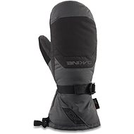 Dakine SCOUT MITT, sizing. M - Ski Gloves