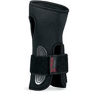 Dakine WRISTGUARD (1 PR), sized 1.5 mm. S - Ski Gloves