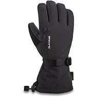 Dakine SEQUOIA GORE-TEX GLOVE, sizing. M - Ski Gloves