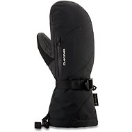 Dakine SEQUOIA GORE-TEX MITT, size S - Ski Gloves