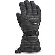 Dakine CAMINO GLOVE, sizing. S - Ski Gloves