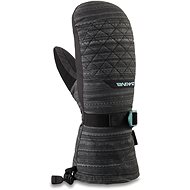 Dakine CAMINO MITT, sizing. L - Ski Gloves