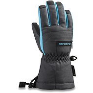 Dakine AVENGER GORE-TEX GLOVE grey, sizing. L - Ski Gloves