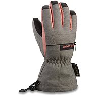 Dakine AVENGER GORE-TEX GLOVE cream - Ski Gloves