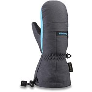 Dakine AVENGER GORE-TEX MITT grey, sizing. S - Ski Gloves