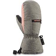 Dakine AVENGER GORE-TEX MITT cream - Ski Gloves