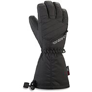 Dakine TRACKER GLOVE, sizing. S - Ski Gloves