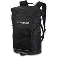 DAKINE MISSION SURF PACK 30L, black - Sports Backpack
