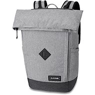DAKINE INFINITY PACK 21L, grey - City Backpack