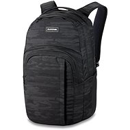 DAKINE CAMPUS L 33L, black - School Backpack
