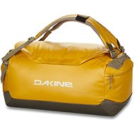 DAKINE RANGER DUFFLE 60L - Taška