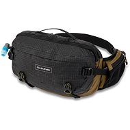 DAKINE SEEKER 6L - Bum Bag