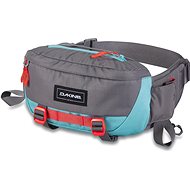 DAKINE HOT LAPS 2L - Bum Bag