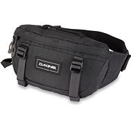 DAKINE HOT LAPS 1L - Bum Bag