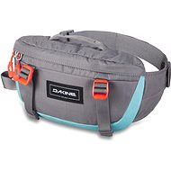 DAKINE HOT LAPS 1L - Bum Bag