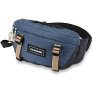DAKINE HOT LAPS 1L - Bum Bag