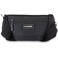 DAKINE HOT LAPS STEALTH - Bum Bag
