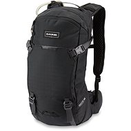 DAKINE DRAFTER 14L - Cycling Backpack