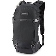DAKINE DRAFTER 10L - Cycling Backpack