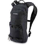 DAKINE SESSION 8L - Cycling Backpack