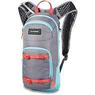 DAKINE SESSION 8L - Cycling Backpack
