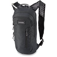 DAKINE SHUTTLE 6L - Cycling Backpack