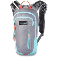 DAKINE SHUTTLE 6L - Cycling Backpack