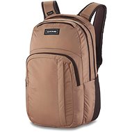 DAKINE Campus L 33L, Brown - City Backpack
