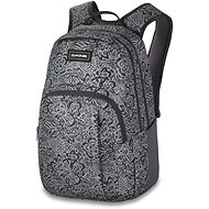 DAKINE Campus M 25L, Grey - City Backpack