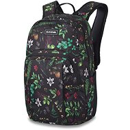 DAKINE Campus M 25L, Black - City Backpack