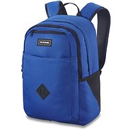 DAKINE Essentials Pack 26L, Blue - City Backpack