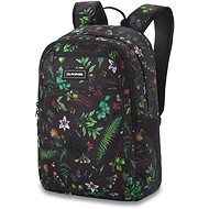 DAKINE Essentials Pack 26L, Black - City Backpack