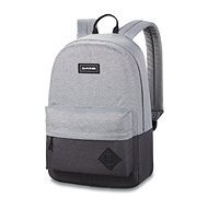DAKINE 365 Pack 21L, Grey - City Backpack
