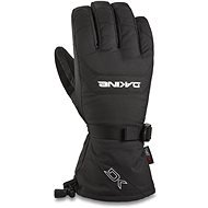 Dakine Scout Glove, fekete, méret 10 - Síkesztyű