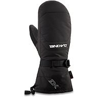 Dakine Scout Mitt, black, size 8,5 - Ski Gloves
