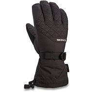 Dakine Camino Glove, black, size 7 - Ski Gloves