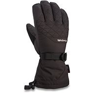 Dakine Camino Glove, black, size 9 - Ski Gloves
