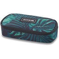 Dakine SCHOOL CASE NIGHT TROPICAL - Pencil Case