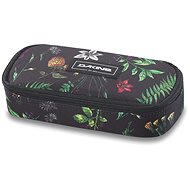 Dakine SCHOOL CASE WOODLAND FLORAL - Penál
