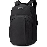 Dakine Campus L 33 l black - Backpack